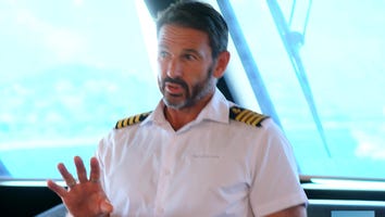'Below Deck: Down Under' Season 4 Official Trailer